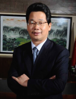 杨洪：中国汽车电子行业崛起的“赤子真心”