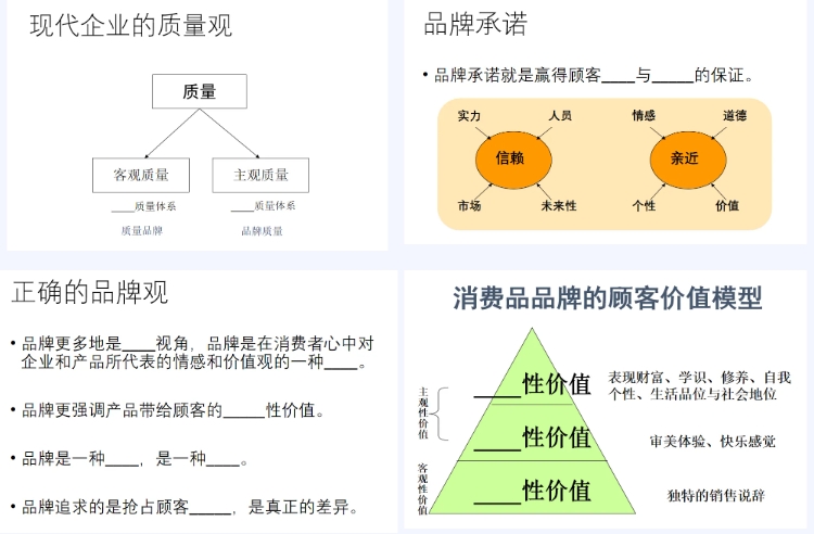 微信截图_20240904092601.jpg